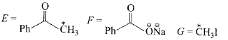 Chemistry-Aldehydes Ketones and Carboxylic Acids-530.png